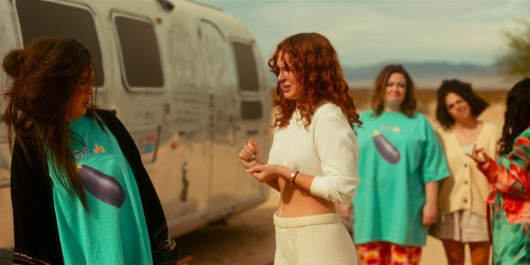 My Divorce Party