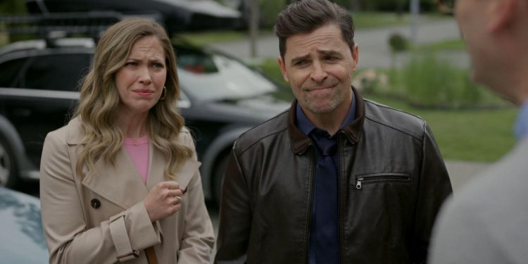 Nelly Knows Mysteries: A Fatal Engagement