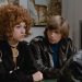 The Incredibly True Adventure of Two Girls in Love