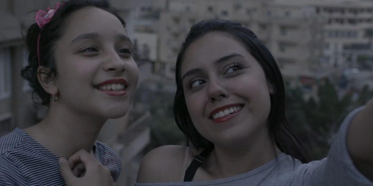 Souad