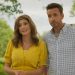 Sister Wife Murder