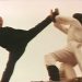 Kung Fu Games