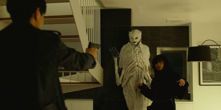 Death Note: Light Up the NEW World