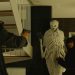 Death Note: The Last Name
