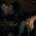 Death Note: Light Up the NEW World