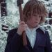 The Jane Mysteries: A Deadly Prescription