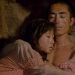 Best Film Adaptations of A Christmas Carol