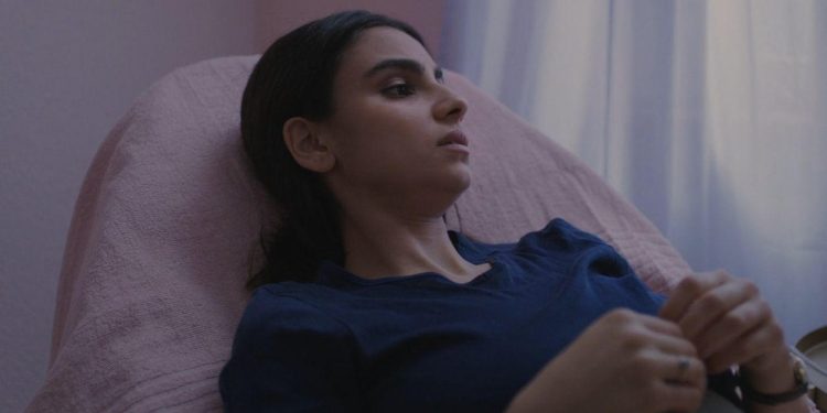 Elaha