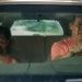 Bad Genius