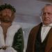Best Film Adaptations of A Christmas Carol