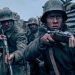 Best World War I & World War II Warfare Films