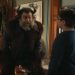 Funniest Christmas Capers