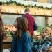 Funniest Christmas Capers