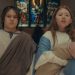 Funniest Christmas Capers