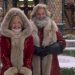 Best Recent Family Films for Christmas