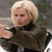 Best Christmas Crime Films