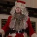 Funniest Christmas Capers