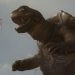 Best Recent Family Films for Christmas