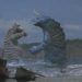 Destroy All Monsters