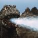 Super Star Fleet Sazer-X the Movie: Fight! Star Warriors