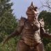Destroy All Monsters