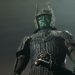 Ultraman Blazar The Movie: Tokyo Kaiju Showdown