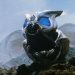 Space Monster Wangmagwi