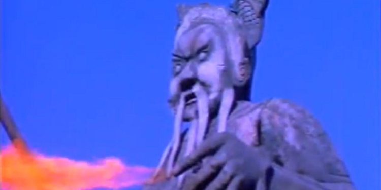 Tah Tien