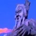 Prophecies of Nostradamus
