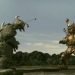 Mothra vs. Godzilla