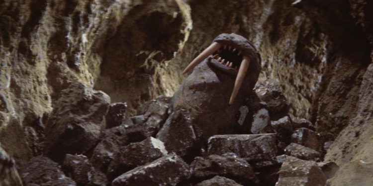 Gorath