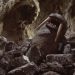 King Kong Escapes