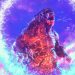 Godzilla: Planet of the Monsters