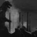 Godzilla vs. Biollante