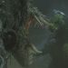 Godzilla vs. Destoroyah
