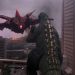 Godzilla: City on the Edge of Battle