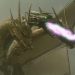Godzilla: City on the Edge of Battle