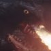 Ghidorah, the Three-Headed Monster