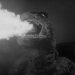 Ghidorah, the Three-Headed Monster
