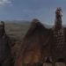 Godzilla vs. Mothra