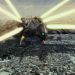 Godzilla Raids Again