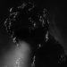 Godzilla Raids Again