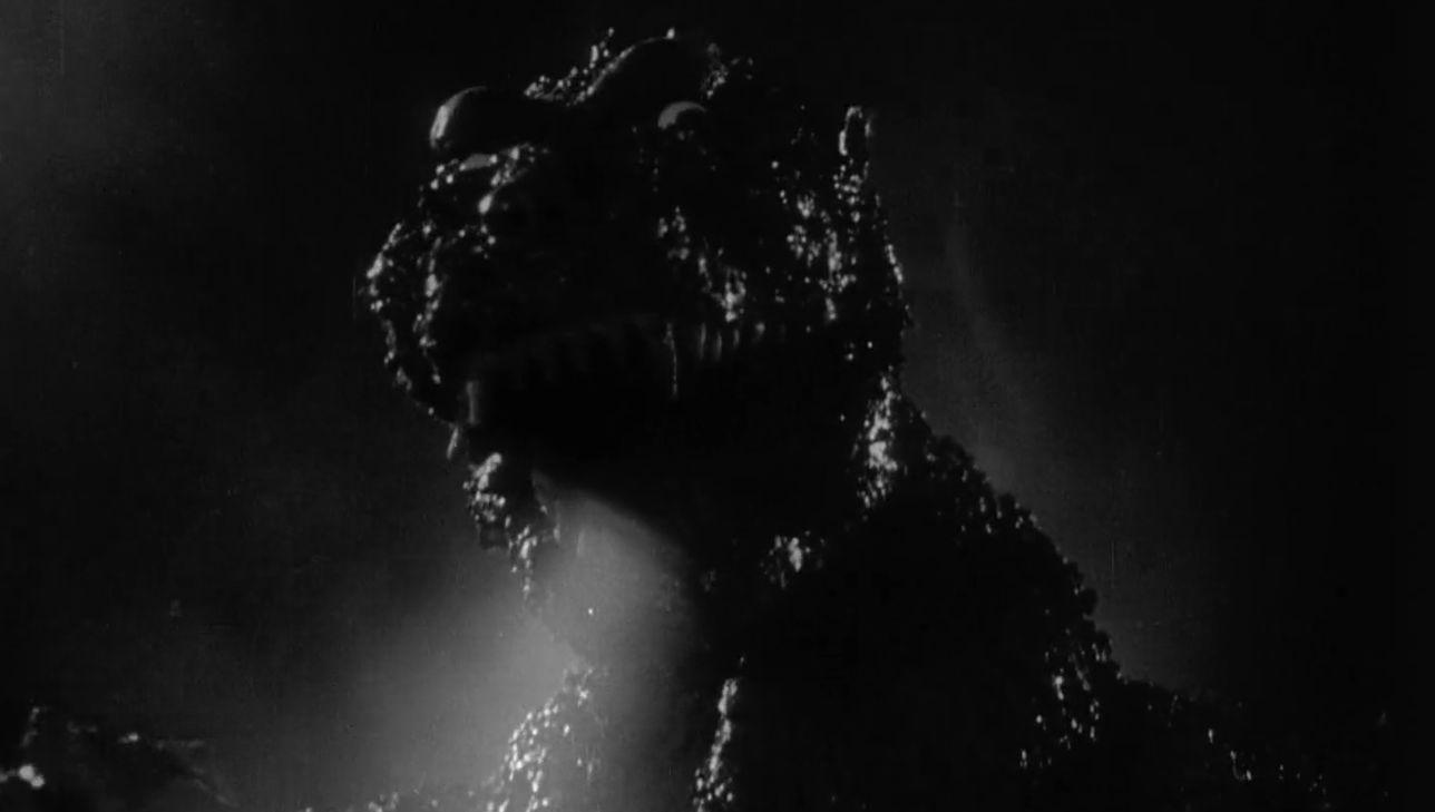 Best Films About Godzilla