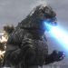 Godzilla Raids Again