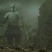 Ultraman Blazar The Movie: Tokyo Kaiju Showdown