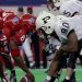The Best 30 Films About Football