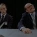 The 30 Best Films Featuring Psychic Powers