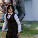 Top Eco-Horror Films You Haven't Seen - 2000's