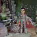 The Initiated: Written from the Shadows
