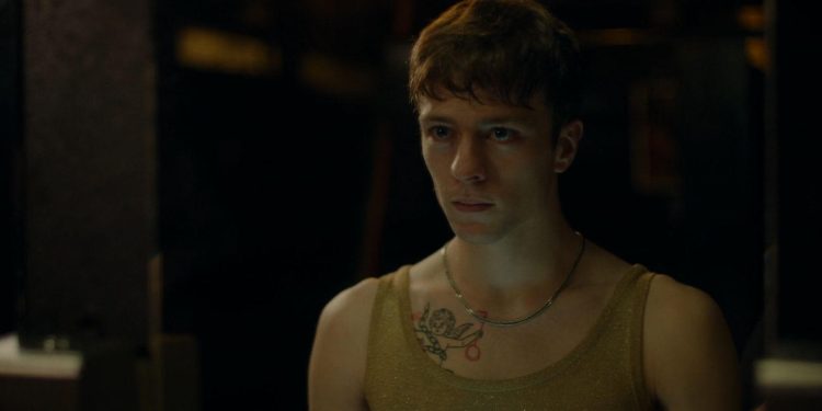Sebastian